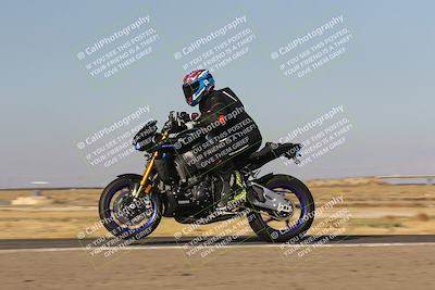 media/Nov-06-2023-Lets Ride (Mon) [[98fce14742]]/B Group/220pm (Wheelie Bump)/